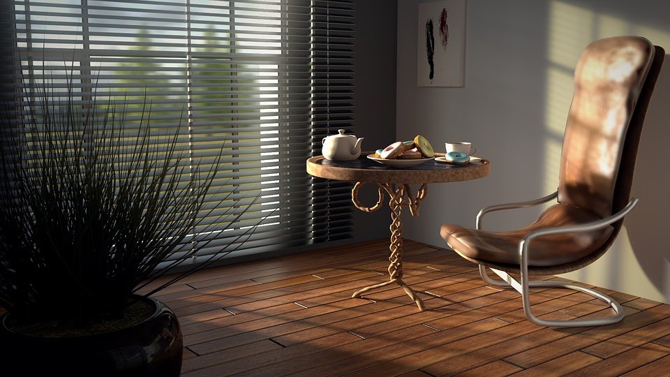 Wooden Raised Access Floor Pvc Office Interior Designing And