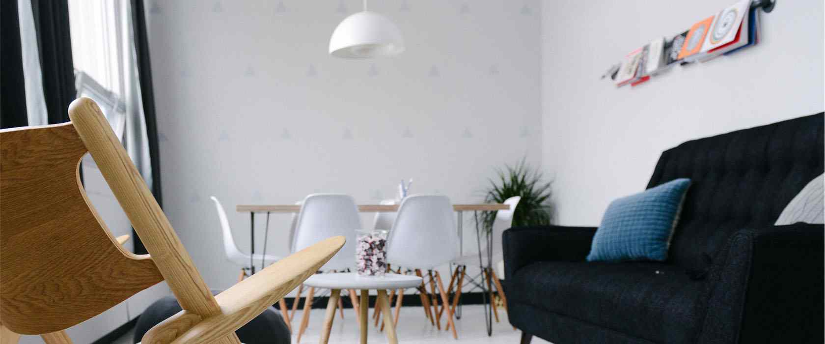 Interior Designers in Coimbatore