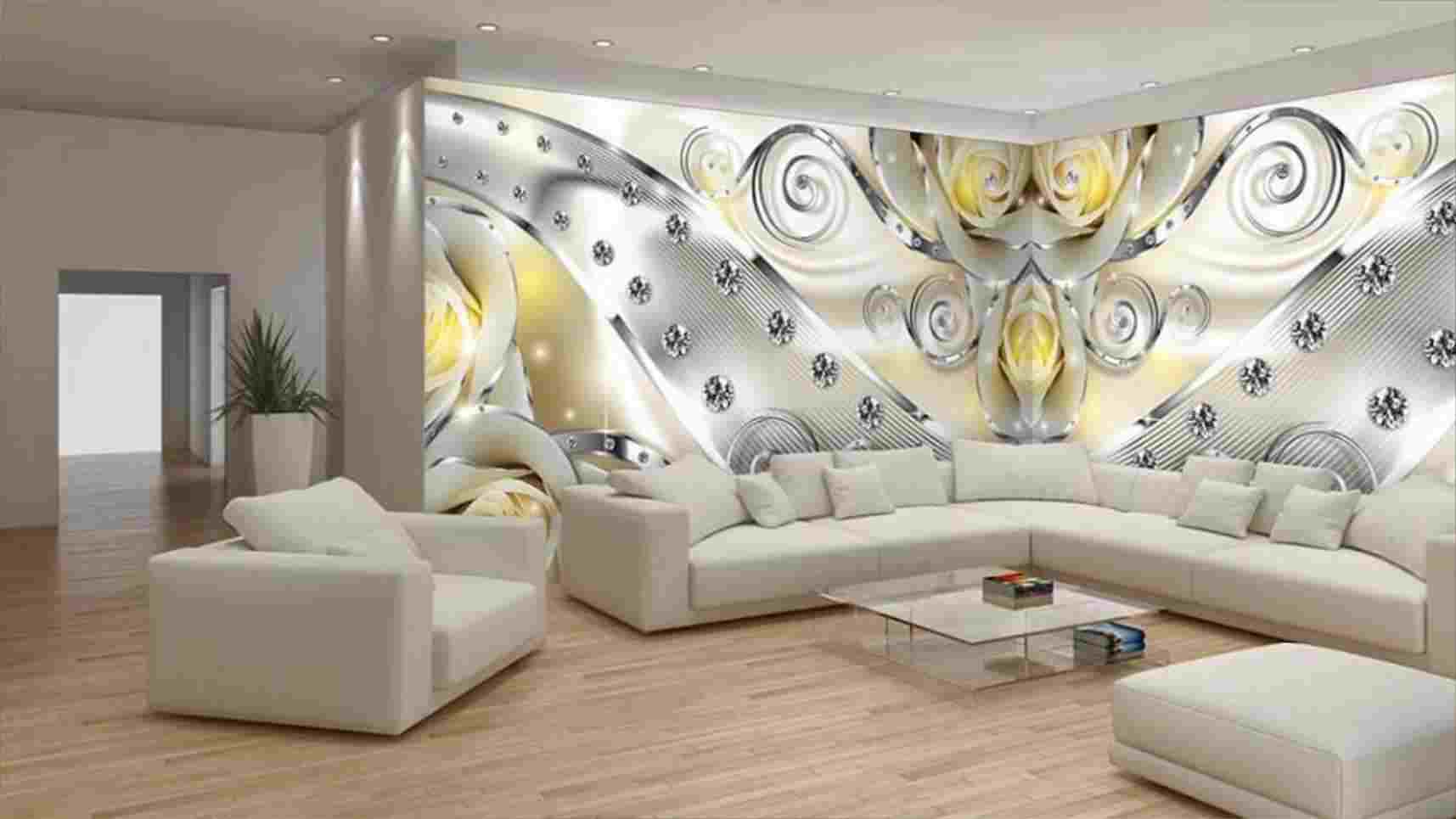 Interior designers in Coimbatore