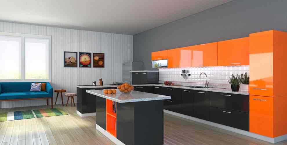 Interior designers in Coimbatore