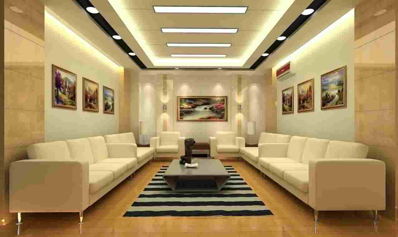 Interior designers in Coimbatore