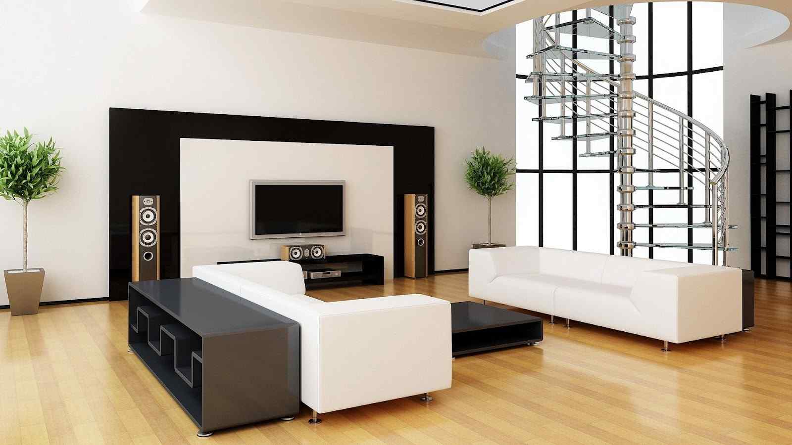 False Ceiling Contractors in Coimbatore