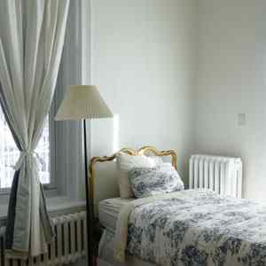 Interior Designers in Coimbatore