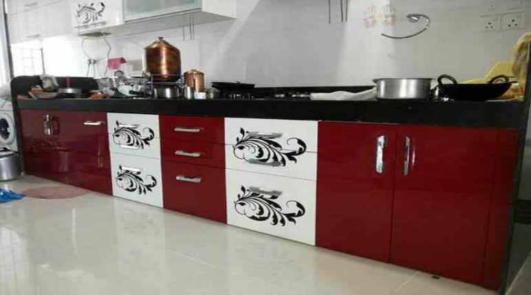 Interior Designers in Coimbatore