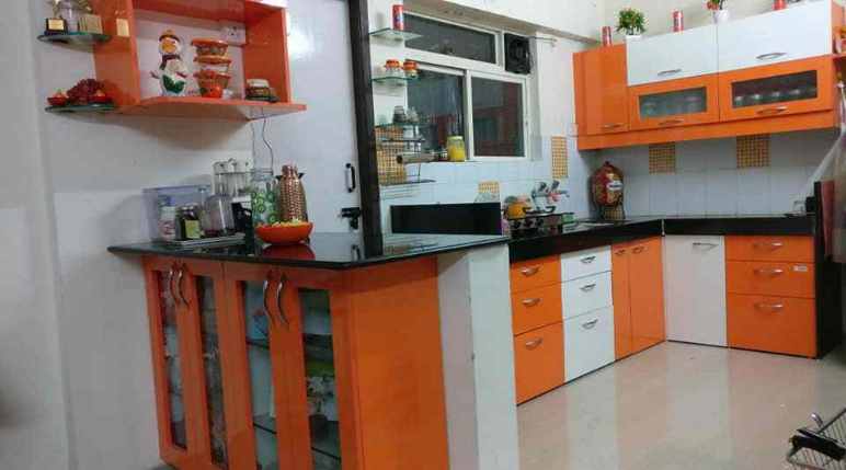 Interior Designers in Coimbatore